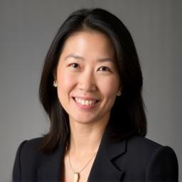 Sarah Chen - Senior Retirement Planner